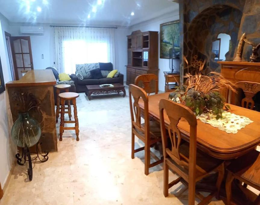 Vinarós Casa Con Piscina Privadaヴィラ エクステリア 写真
